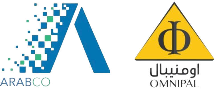 Arabco Omnipal LMS